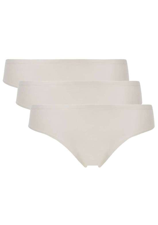 цв.слон.кости