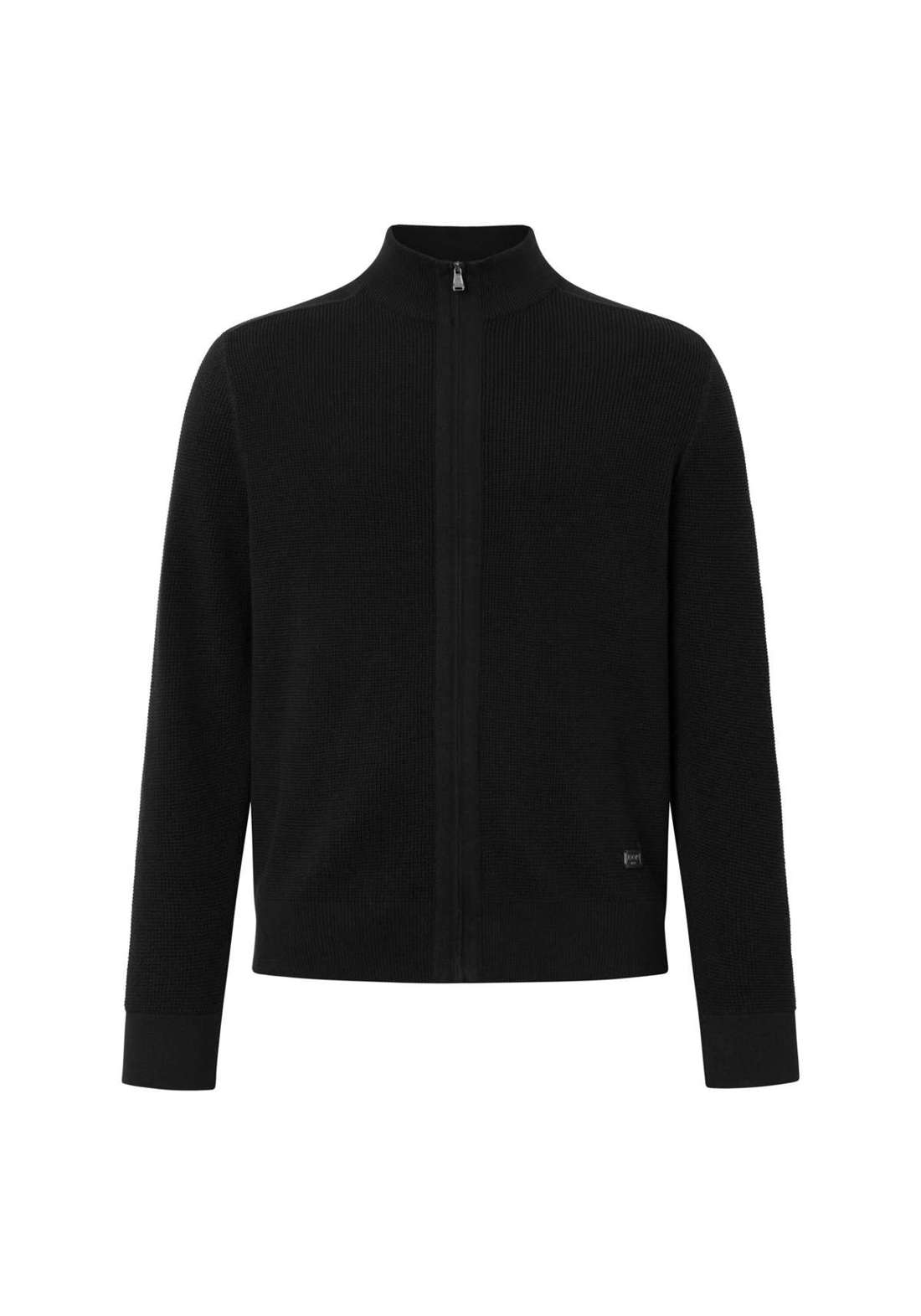 толстовка Sweatjacke 15 JJK-02Okon 10017978