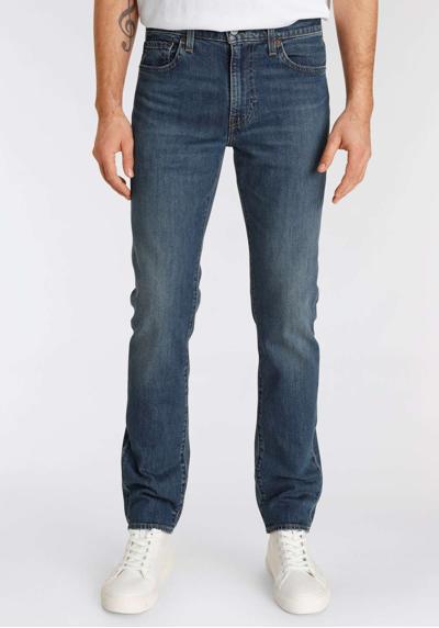 midblue used worn in