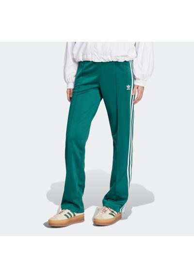 CGREEN
