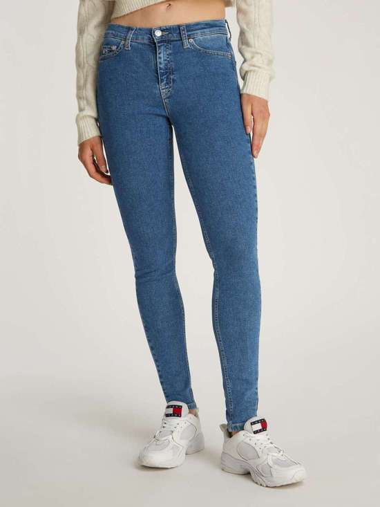 Denim Medium1