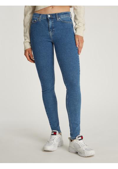 Denim Medium1