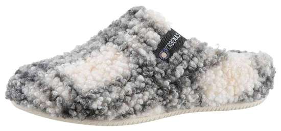 белый-серый