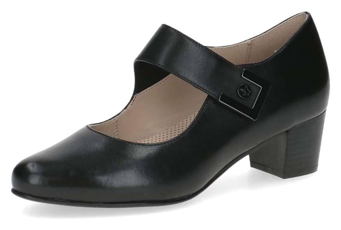 Брекеты-лодочки