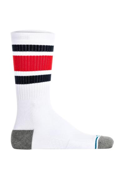 Короткие носки Socken Boyd ST 1er Pack