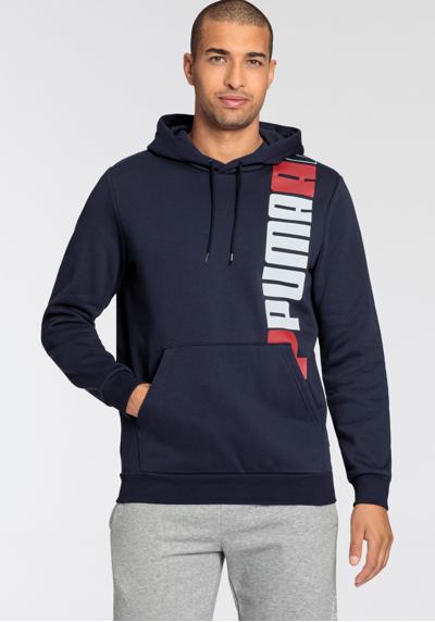 PUMA Navy