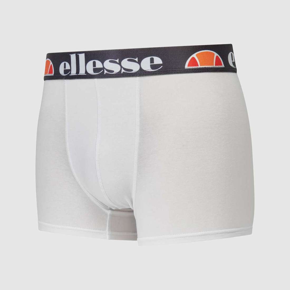 Боксеры GRILLO FASHION TRUNK