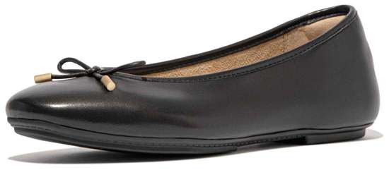 балерина Delicato Bow