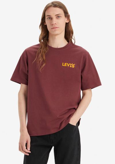 LC HEADLINE LOGO RED