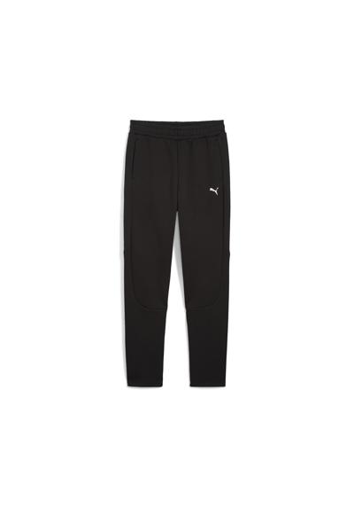 Спортивные брюки EVOSTRIPE Jogginghose Damen