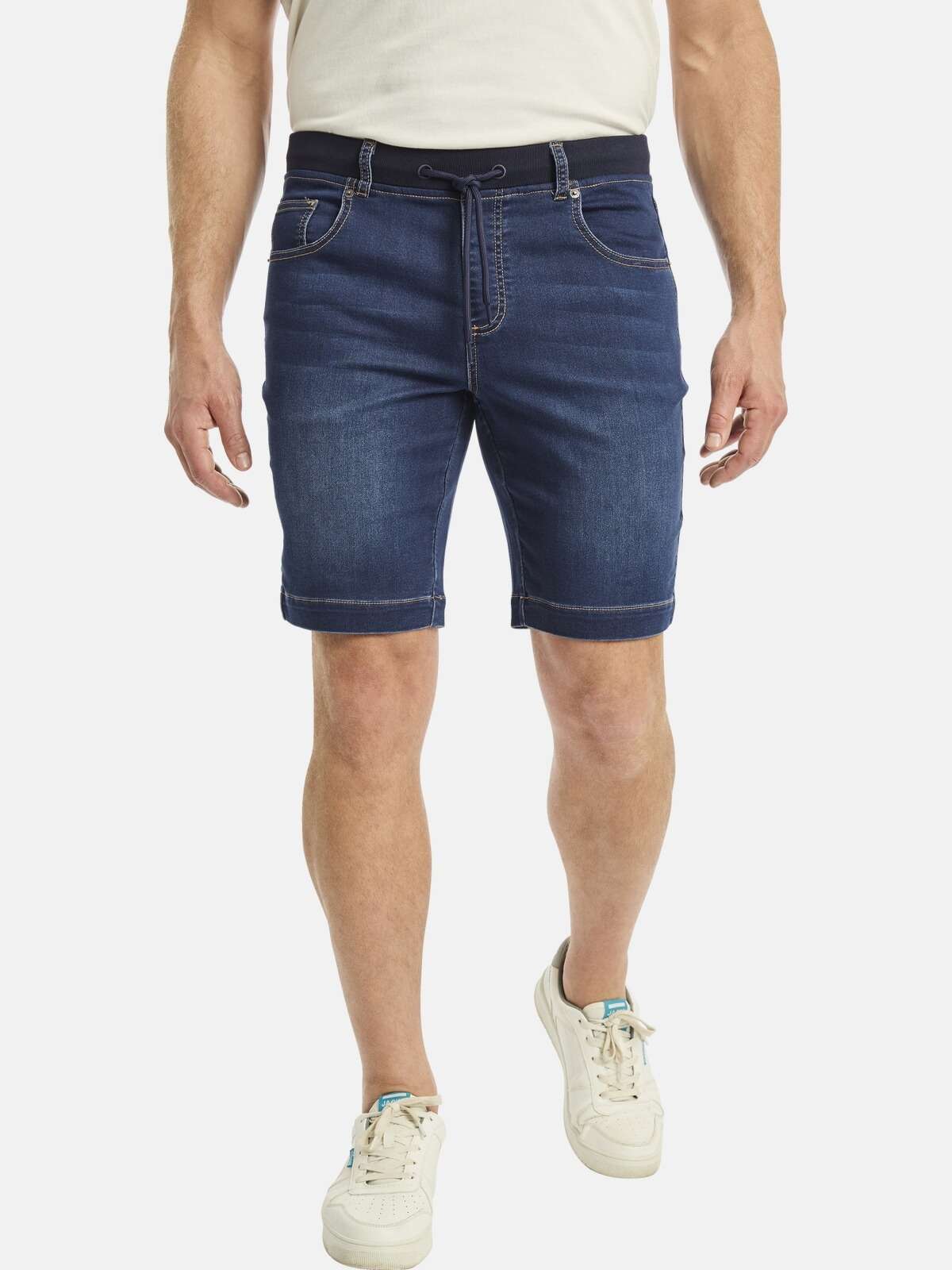 шорты Jeansshort GULLBRAND