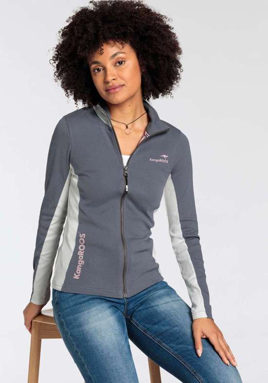 антрацит-белый-розовый