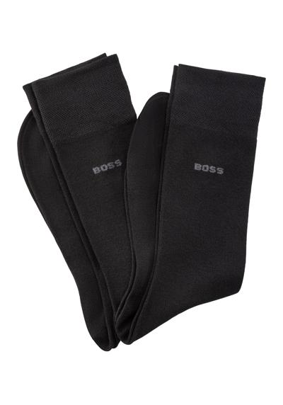 Black 001