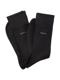 Black 001