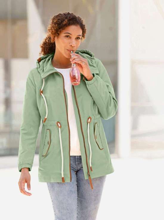 эвкалиптовый