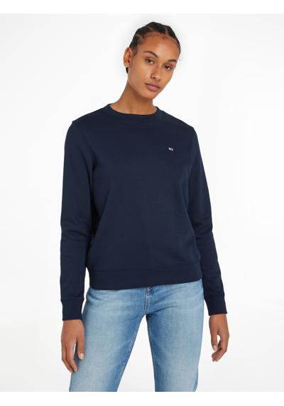 dark night navy