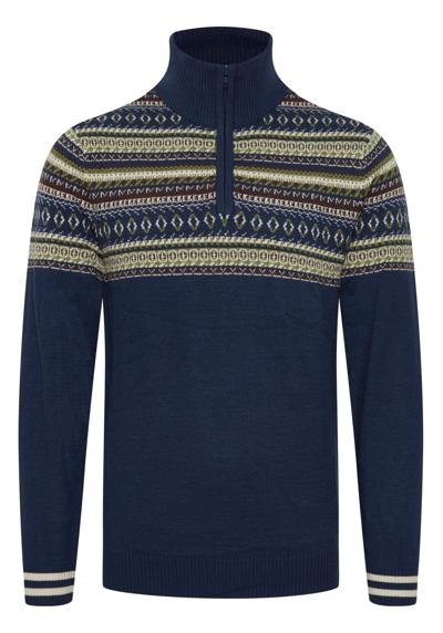 Вязаный свитер Strickpullover BHGrote