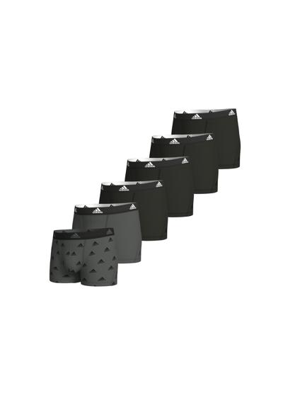 Ствол "Activ Flex Cotton"