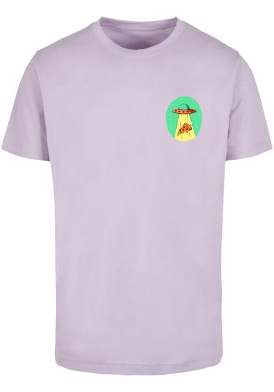 лиловый