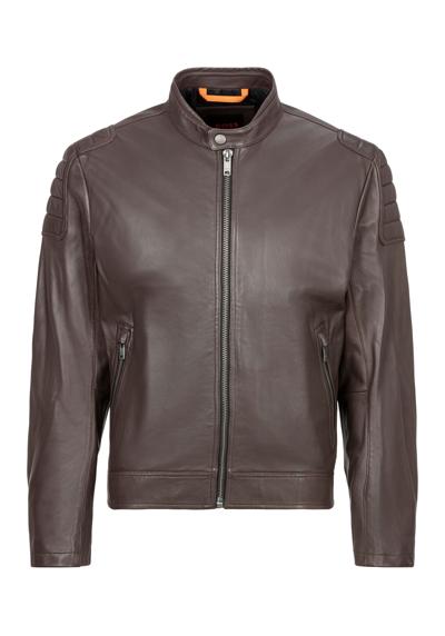 Open Brown241