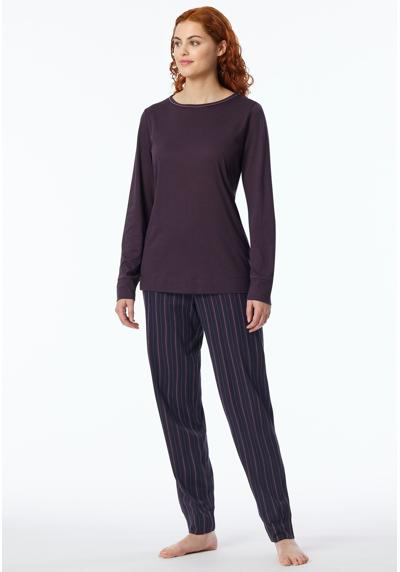 Пижамы»`Comfort Nightwear`«