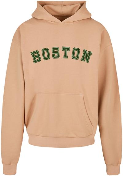 unionbeige