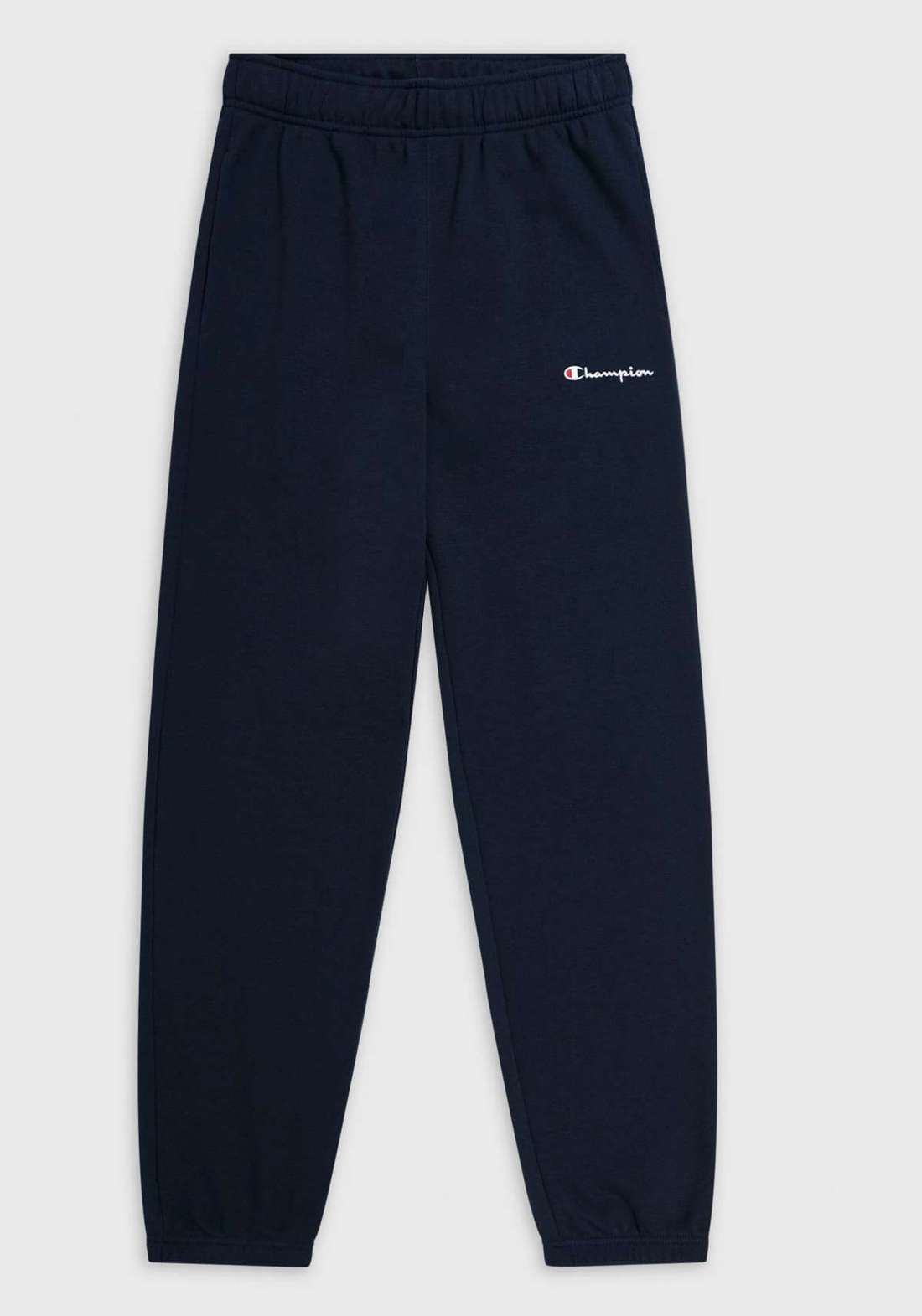 Тренировочные брюки Icons Elastic Cuff Pants small logo