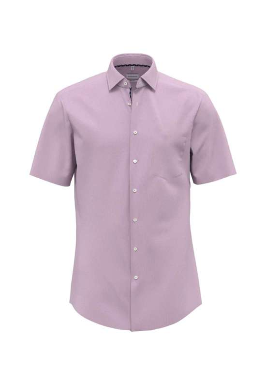 розовый/розовый