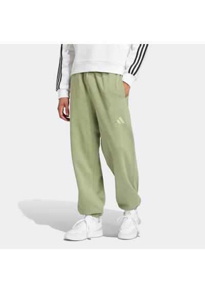tent green