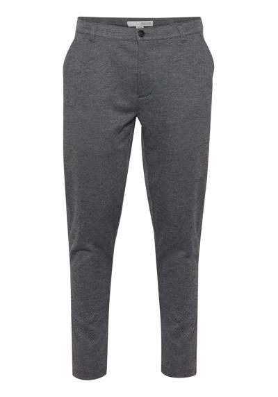med grey m