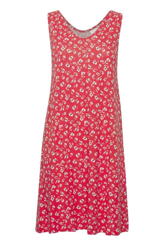 raspberry wine flower