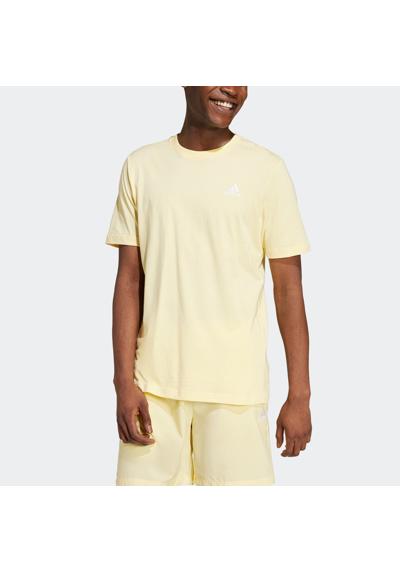 almost yellow