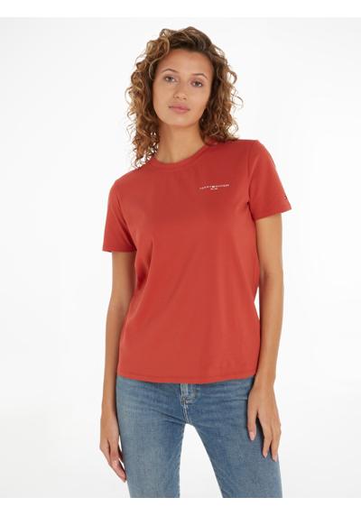 terra red