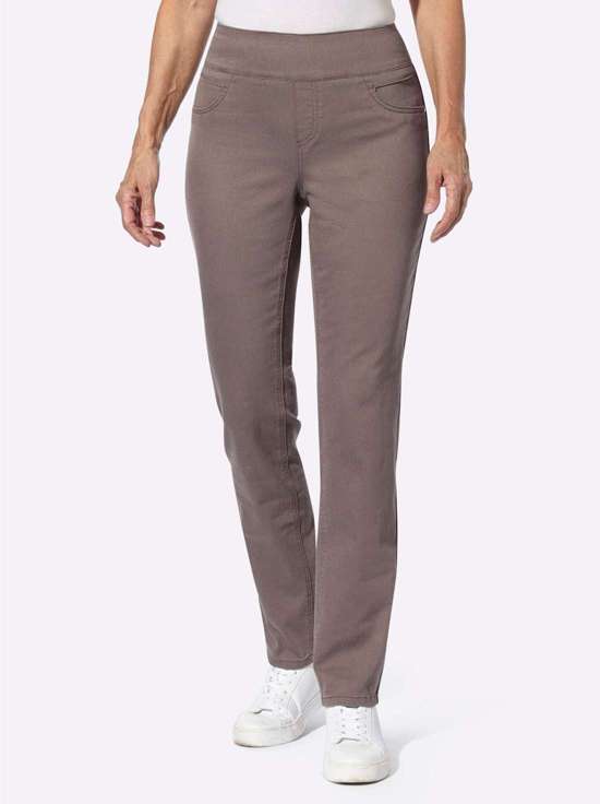 темно-серый