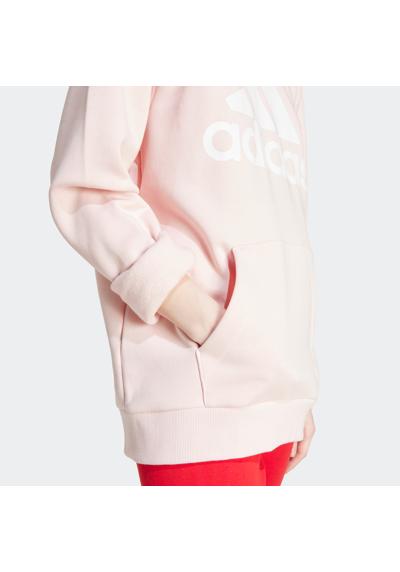 sandy pink