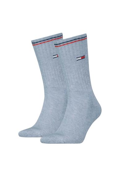 Короткие носки Socken 2er Pack