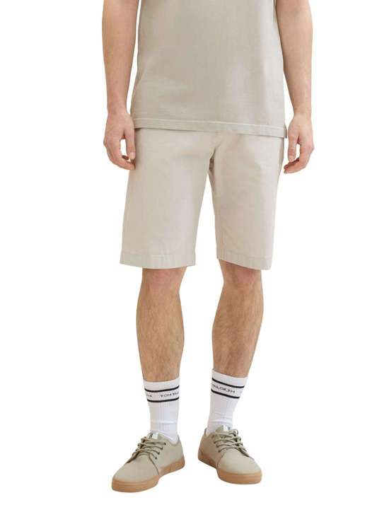 светло-серый