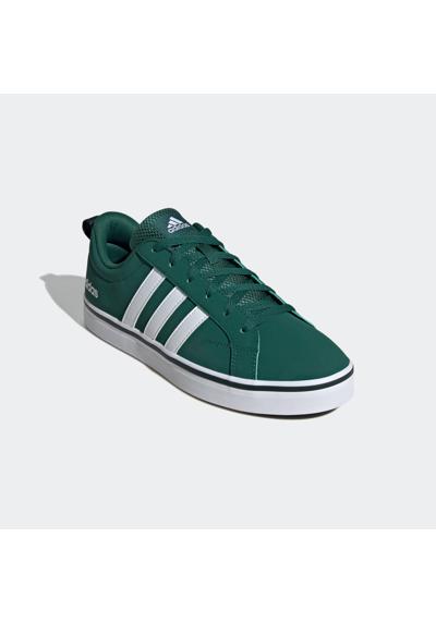 Collegiate Green / Cloud White / Shadow Green