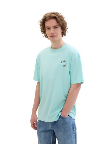 classic light blue
