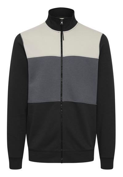 Толстовка Sweatjacke BHBlock