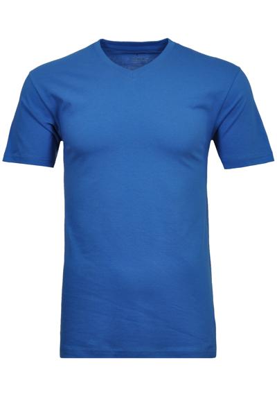 Blau-718