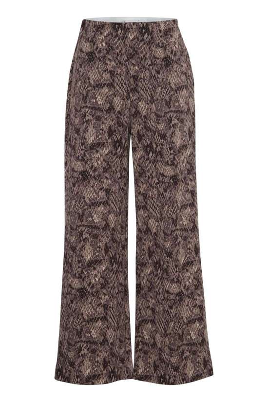 dark fungi snake aop