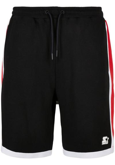 Тканевые брюки Herren Starter Laser Shorts