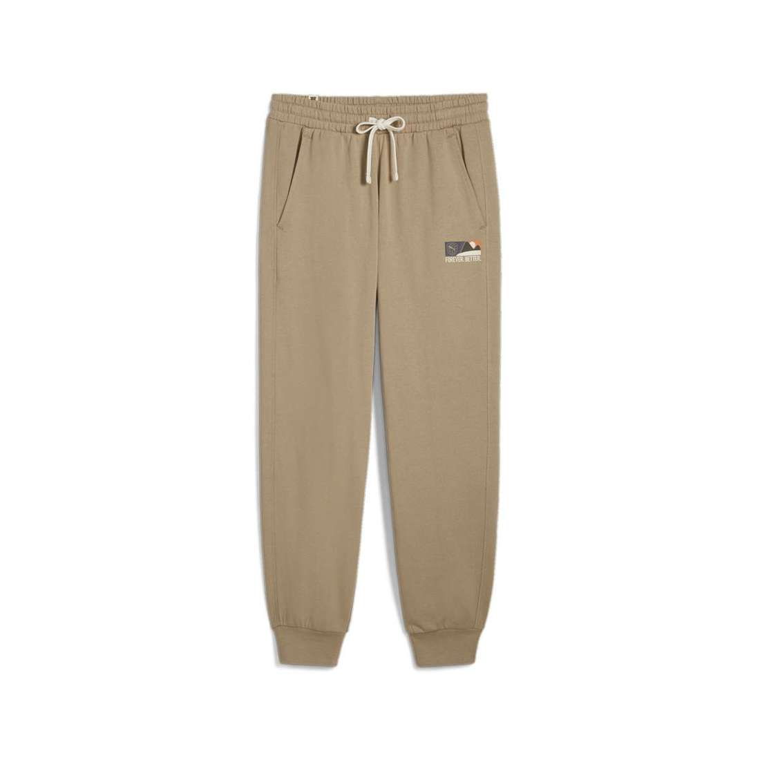 Тренировочные брюки BETTER SPORTSWEAR PANTS