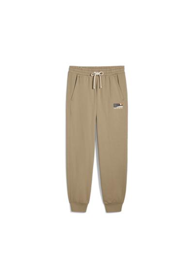 Тренировочные брюки BETTER SPORTSWEAR PANTS