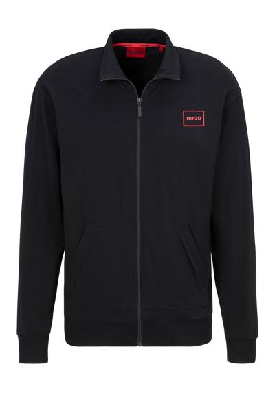 Black 001