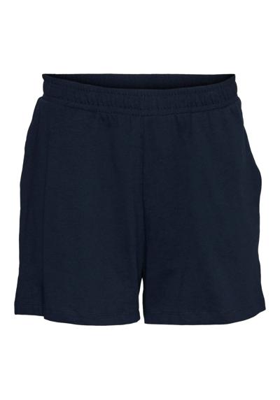 шорты VMMIA HW SHORTS JRS