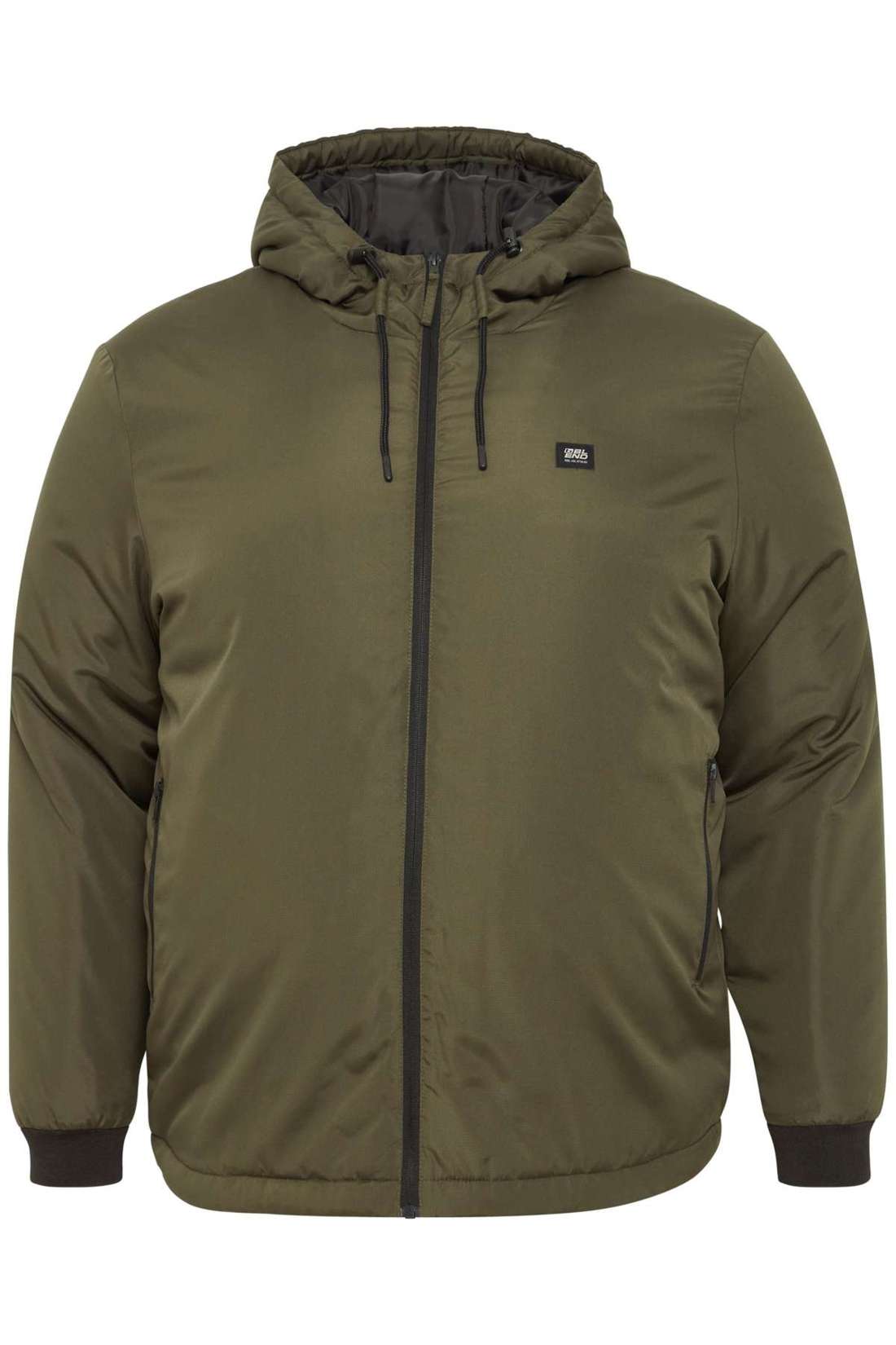 Короткая куртка Übergangsjacke BHBOuterwear