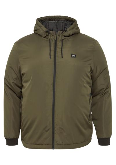 Короткая куртка Übergangsjacke BHBOuterwear