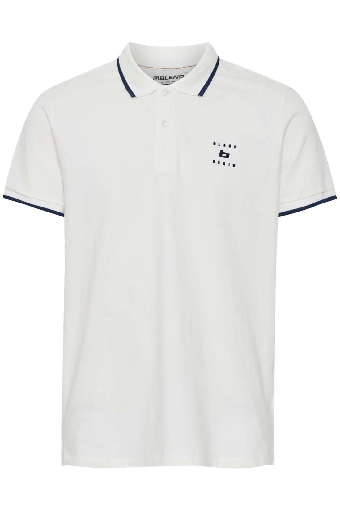 рубашка поло Poloshirt BHPolo
